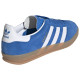 Adidas Gazelle Indoor